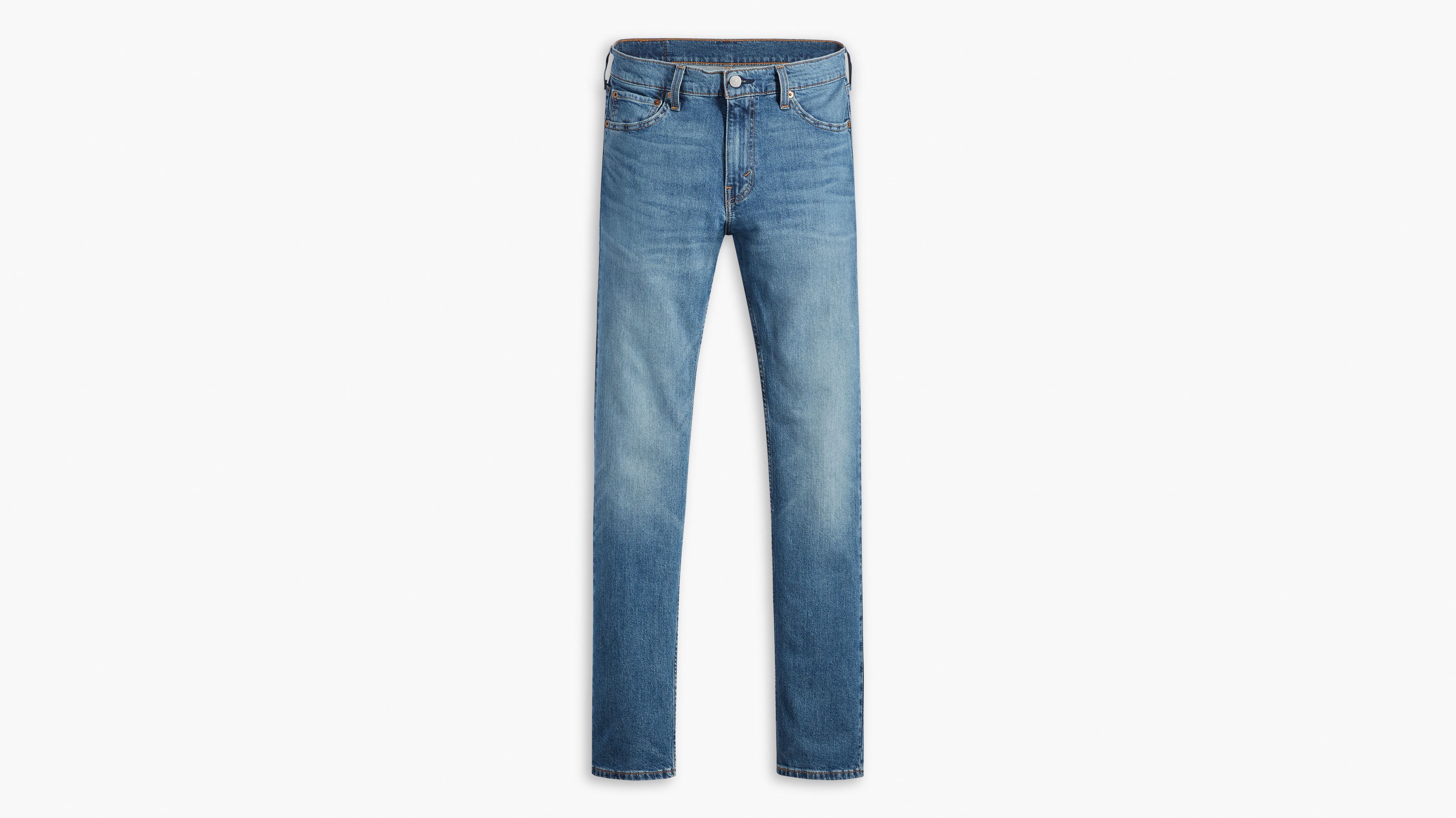 511™ Slim Fit Men's Jeans 4