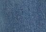 Terrible Claw Adv - Blauw - 511™ Slim Jeans