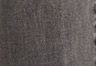 Stargazer Adv - Zwart - 511™ Slim Jeans