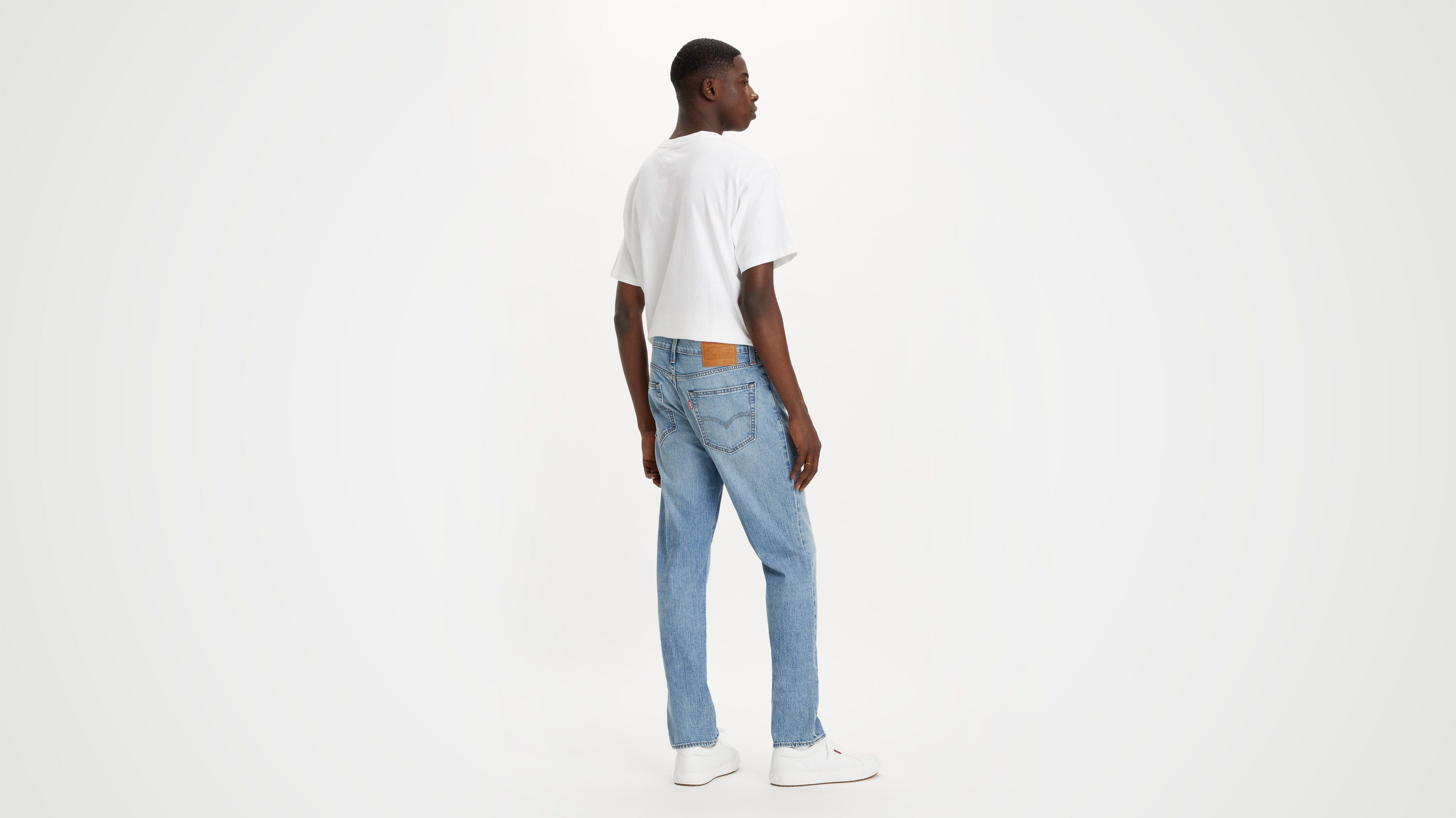 511™ Slim Jeans 3