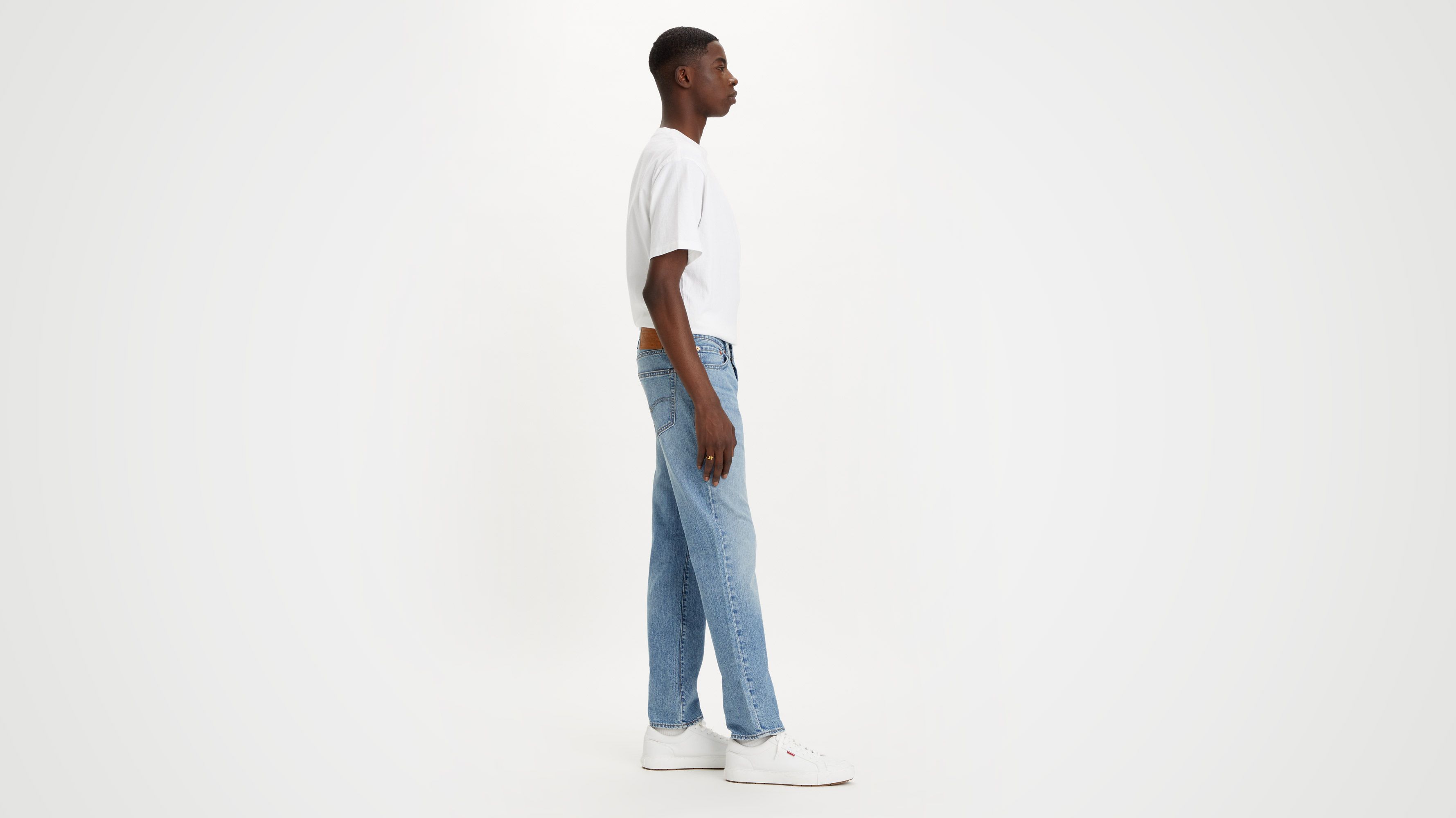 511™ Slim Jeans 2