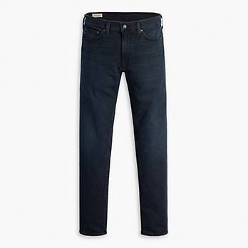 511™ jeans med slank pasform 6