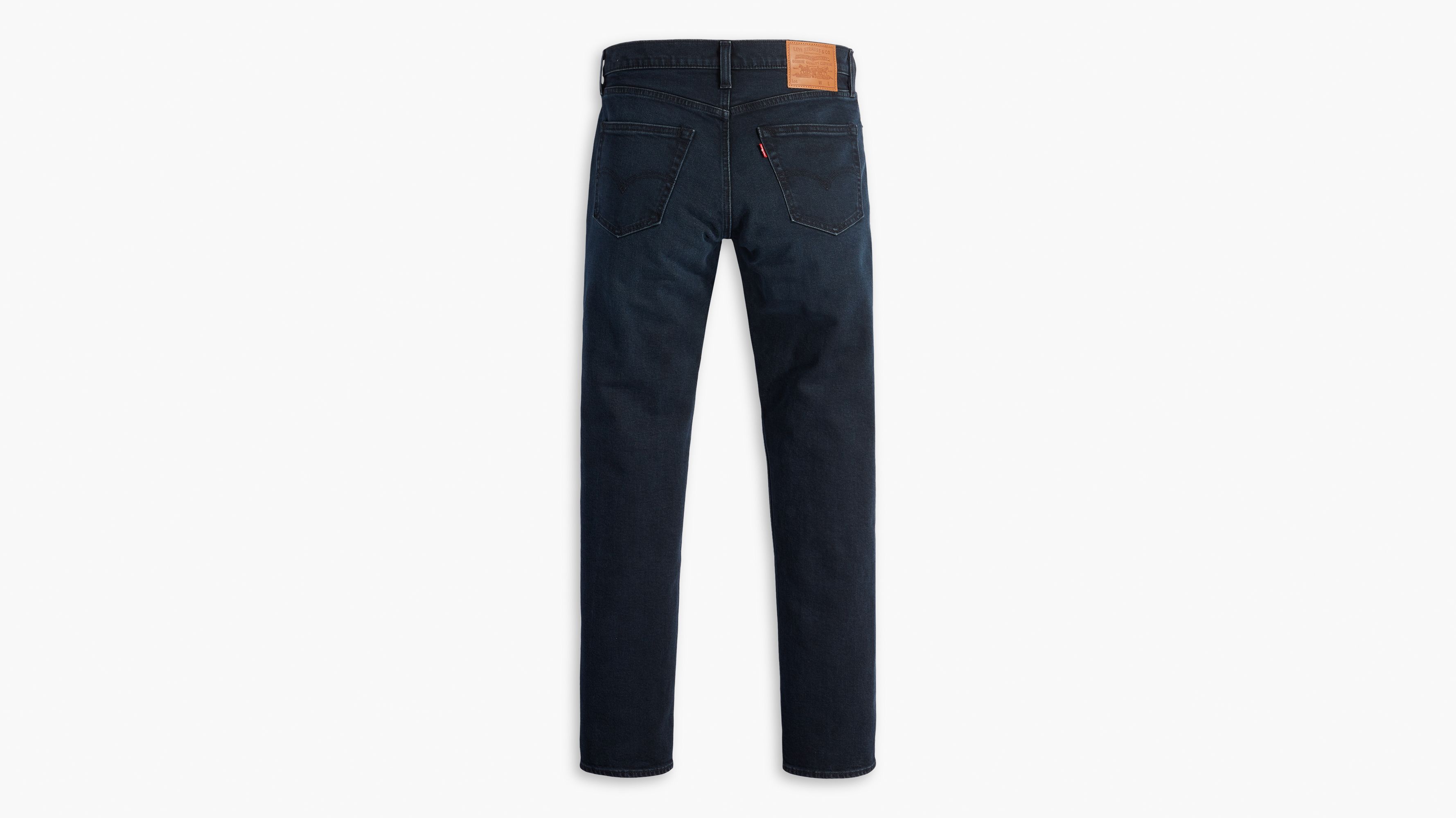 511™ Slim Fit Men's Jeans