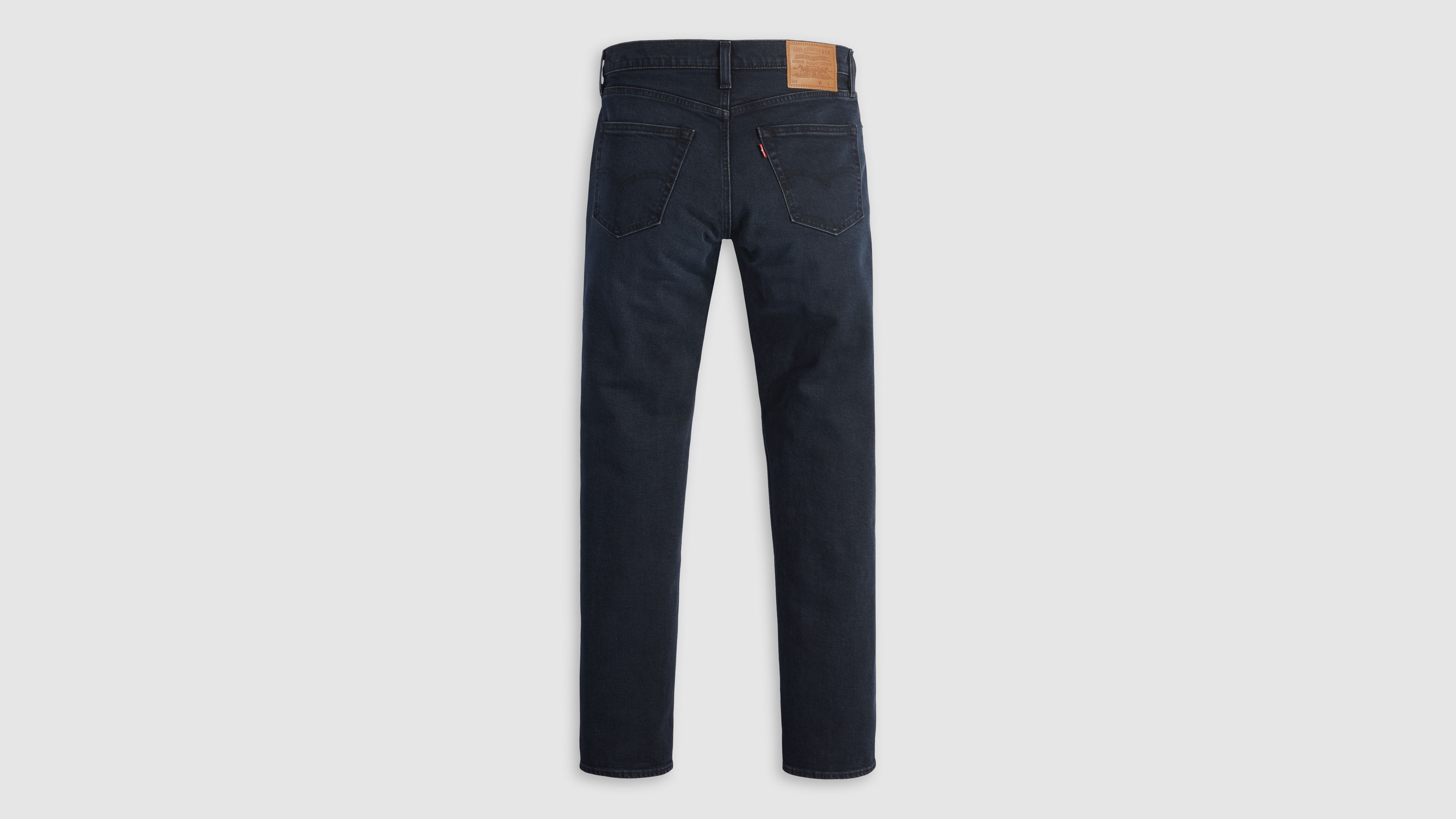 511™ Slim Fit Men's Jeans 7
