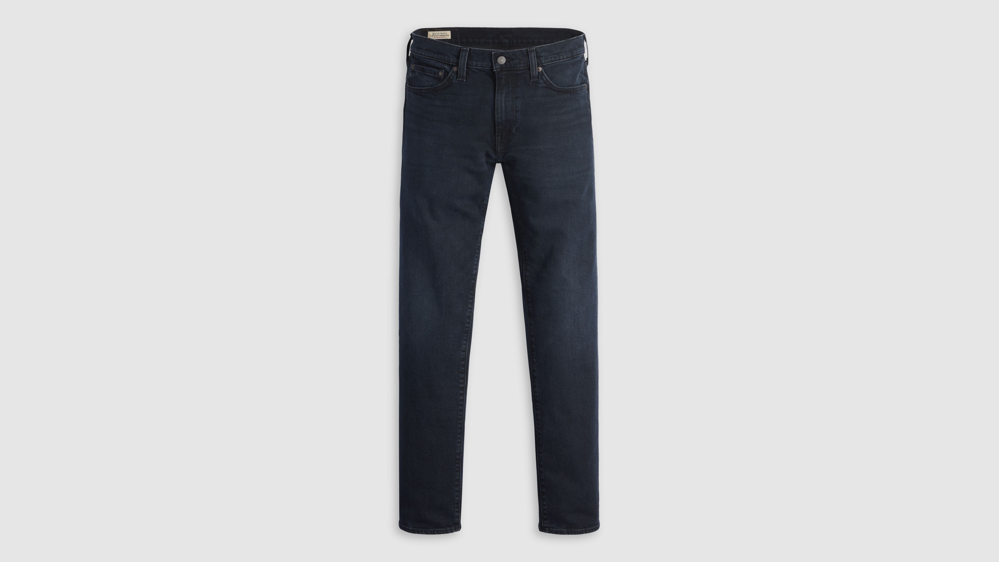 511™ Slim Fit Men's Jeans 6