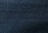 Dark Blue Stonewash - Blauw - 511™ Slim jeans