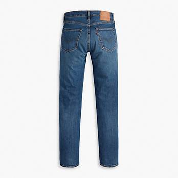 511™ Slim Fit Men's Jeans 5