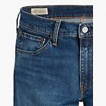 511™ Slim jeans 6
