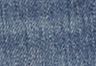 Crab Brittlegrill - Medium Wash - 511™ Slim Fit Men's Jeans