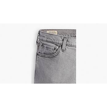 511™ Slim Fit Men's Jeans 8