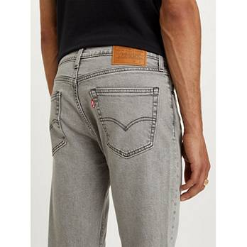 Verspreiding vinger door elkaar haspelen 511™ Slim Jeans - Grijs | Levi's® NL