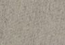 Positive Space - Grey - 511™ Slim Fit Men's Jeans