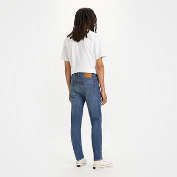 511™ jeans med slank pasform 3