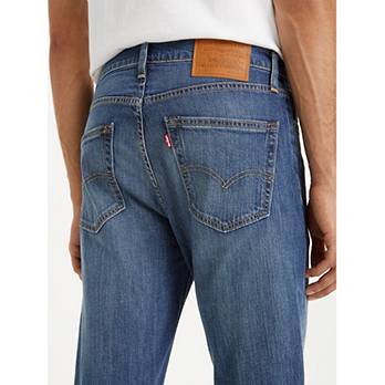 511™ jeans med slank pasform 4