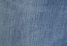 Medium Indigo Worn In - Blauw - 511™ Slim jeans