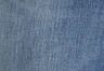 Medium Indigo Worn In - Blue