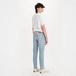 511™ Slim Jeans 3