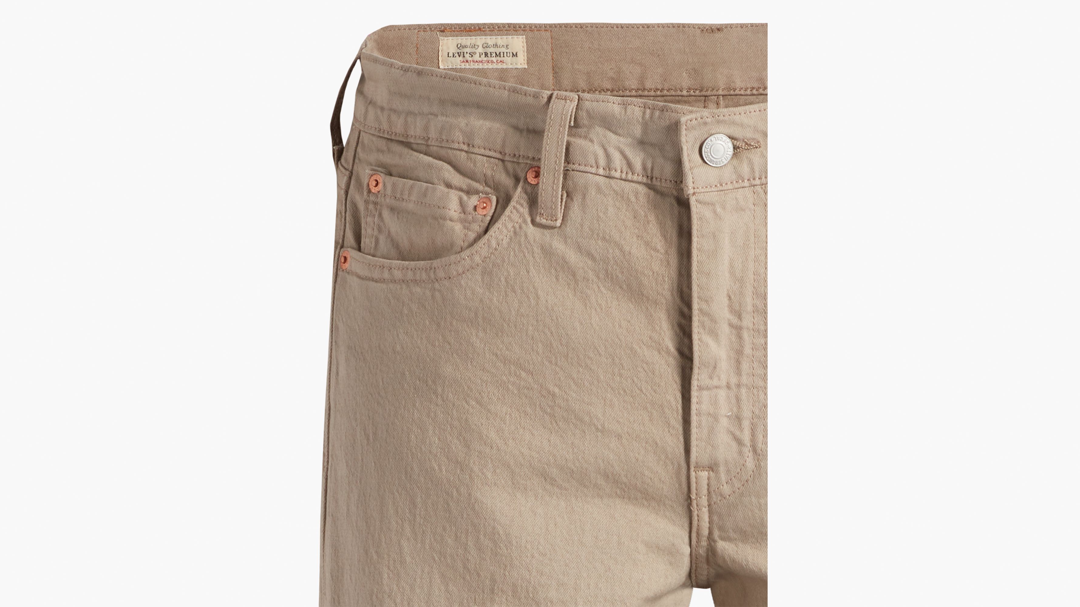 511™ Slim Fit Men's Jeans 7