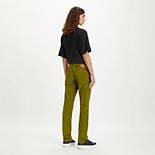Pantalon velours 511™ Slim 3