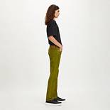 Pantalon velours 511™ Slim 2