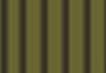 levi's green corduroy pants