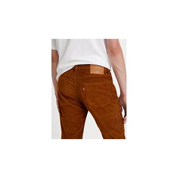 511™ Corduroy Slim Pants 4