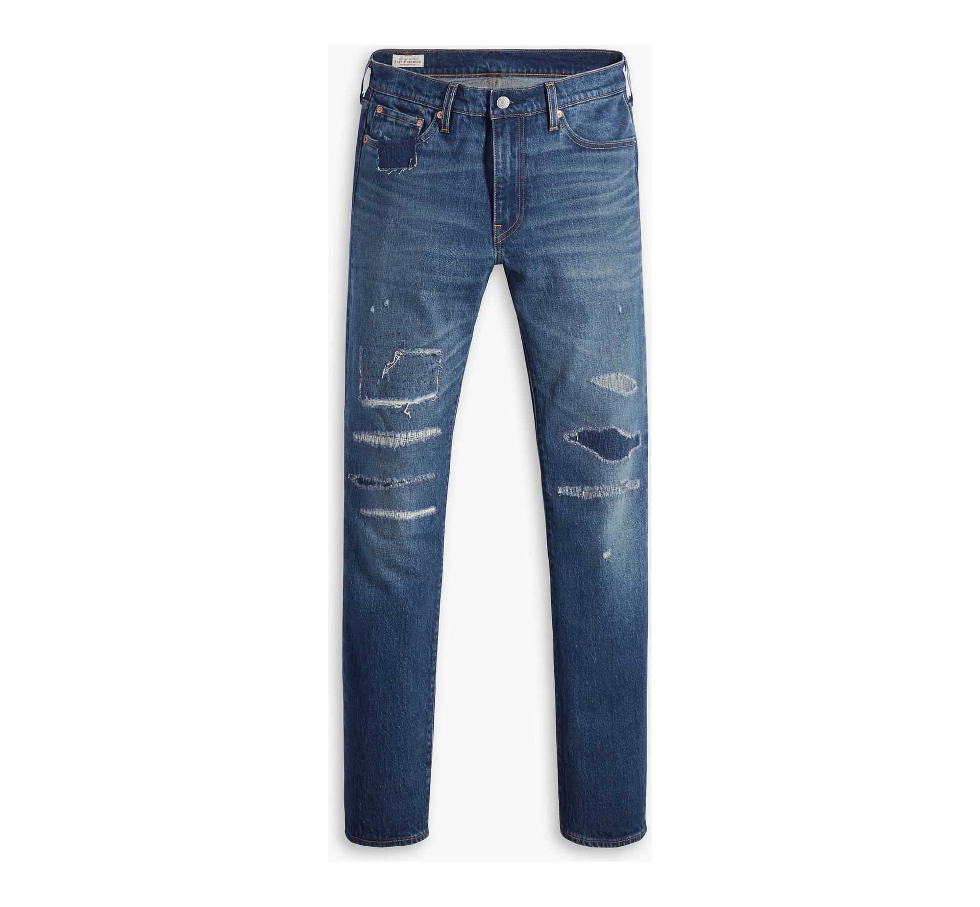 511™ Slim Jeans Blue Levi #39 s® EE 511™ Slim Jeans Blue Levi #39 s® EE