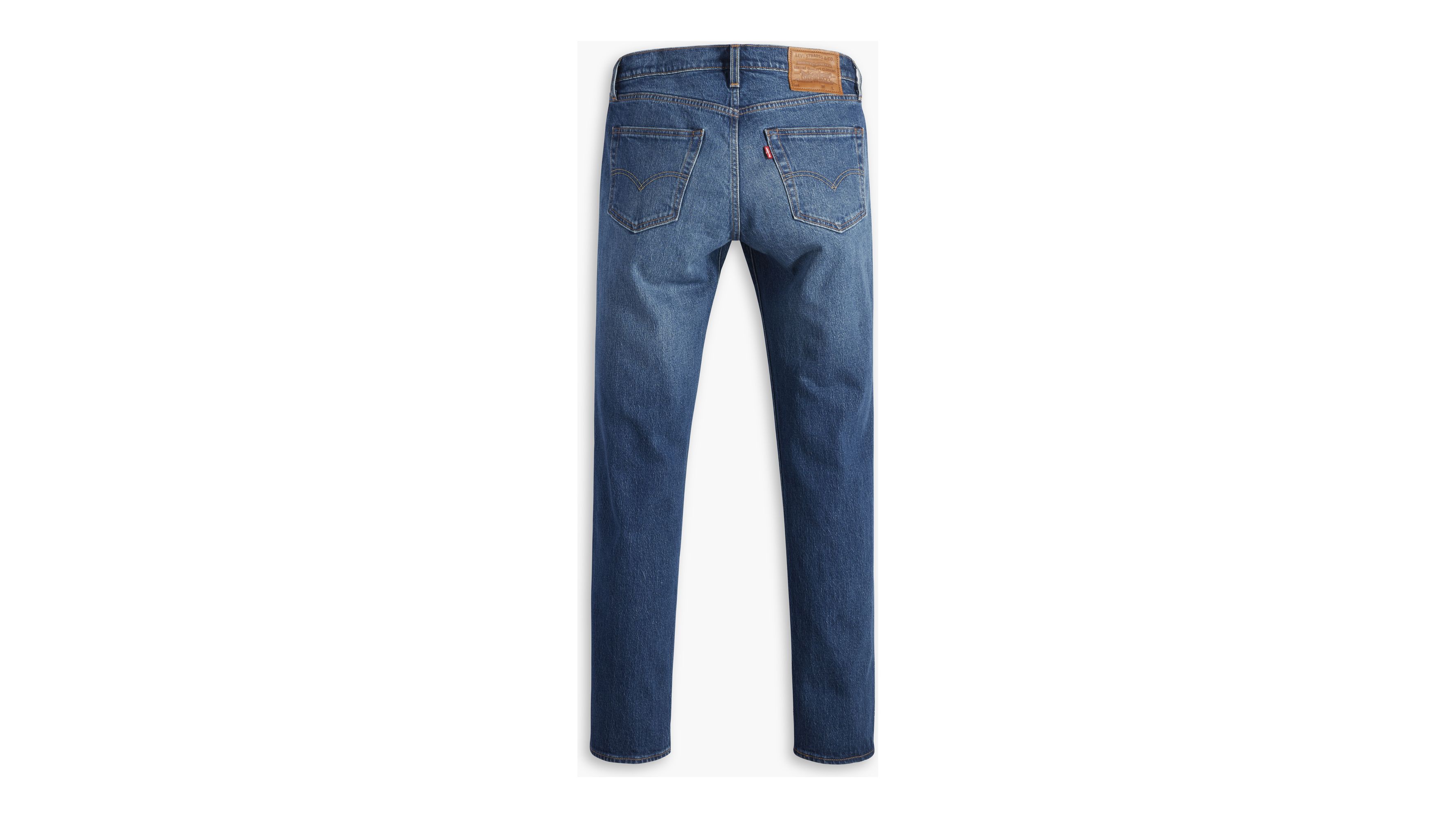 511™ Slim Jeans 7