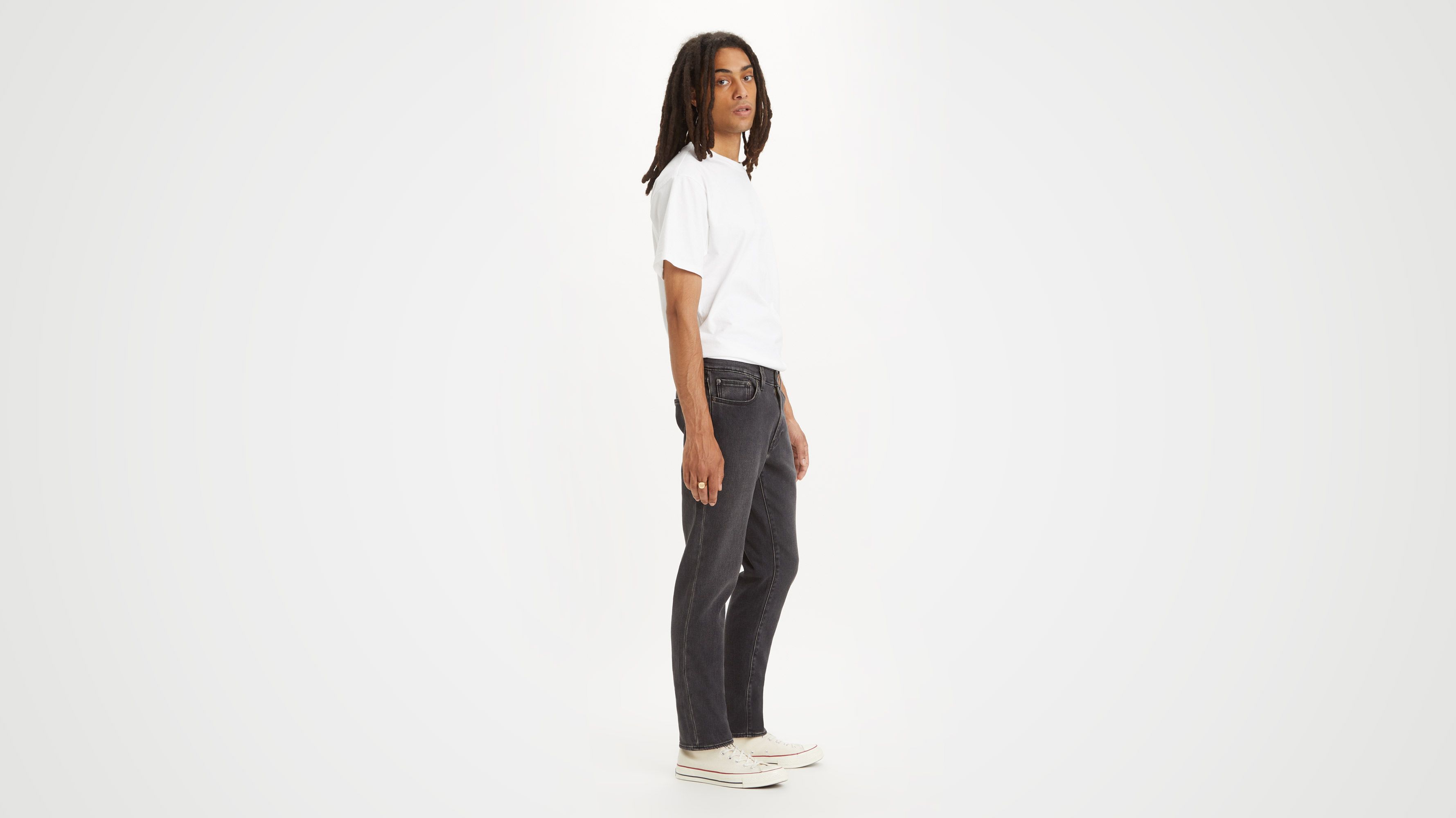 511™ Slim Jeans 2