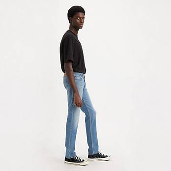 Jeans 511™ ajustados 2