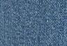 Always Adapt - Medium Wash - 511™ Slim Fit Men's Jeans