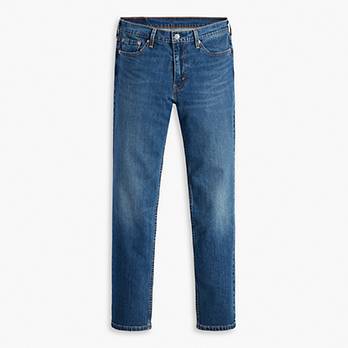 Slanke 511™ jeans 4
