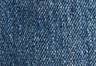 Fireflies - Azul - Jeans 511™ ajustados