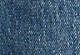 Fireflies All Seasons Tech - Dark Wash - 511™ Slim Fit All Seasons Men's Jeans