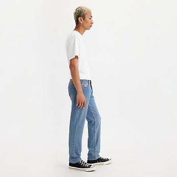 Jeans 511™ slim 2