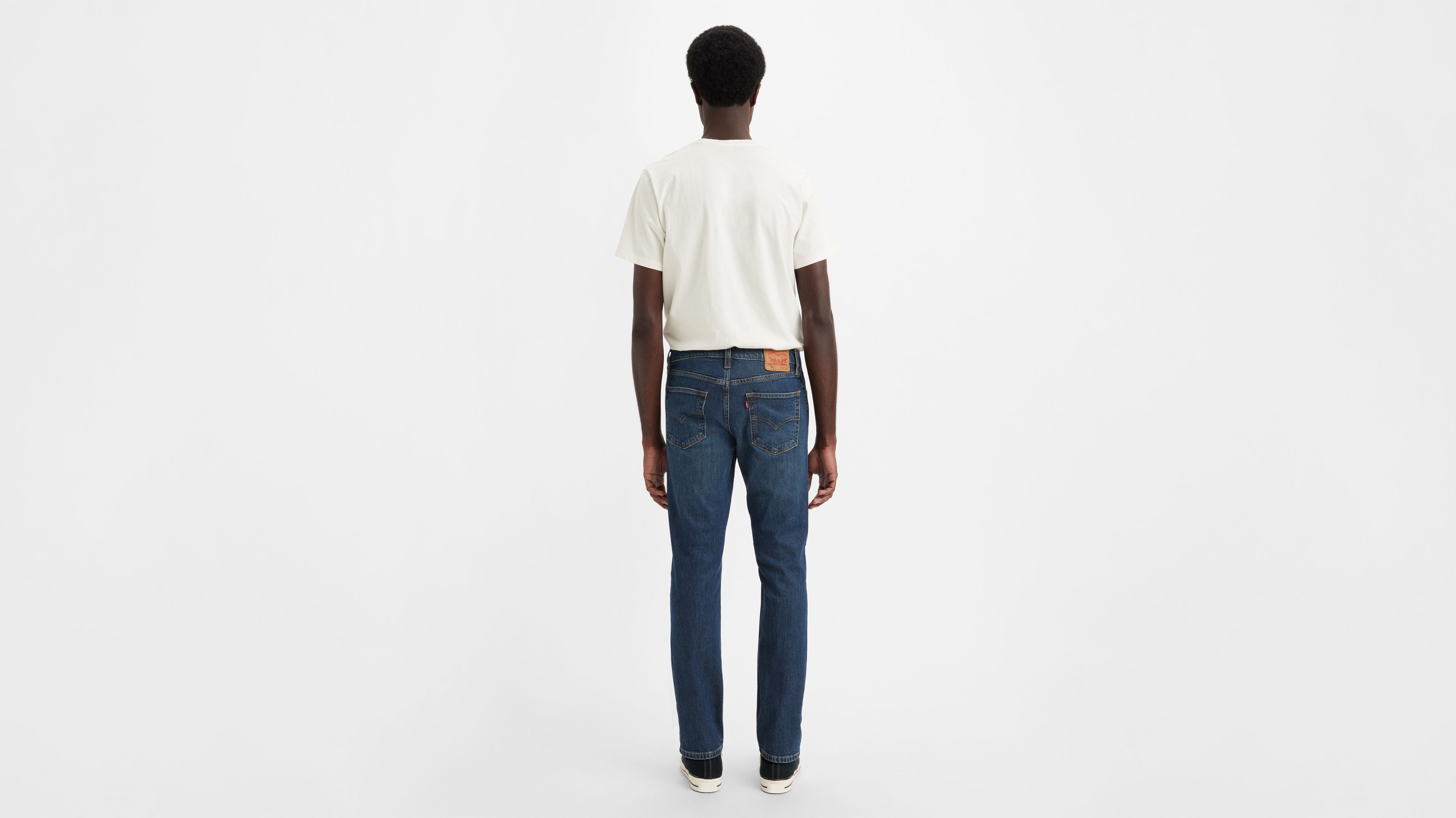 511™ Slim Jeans 3