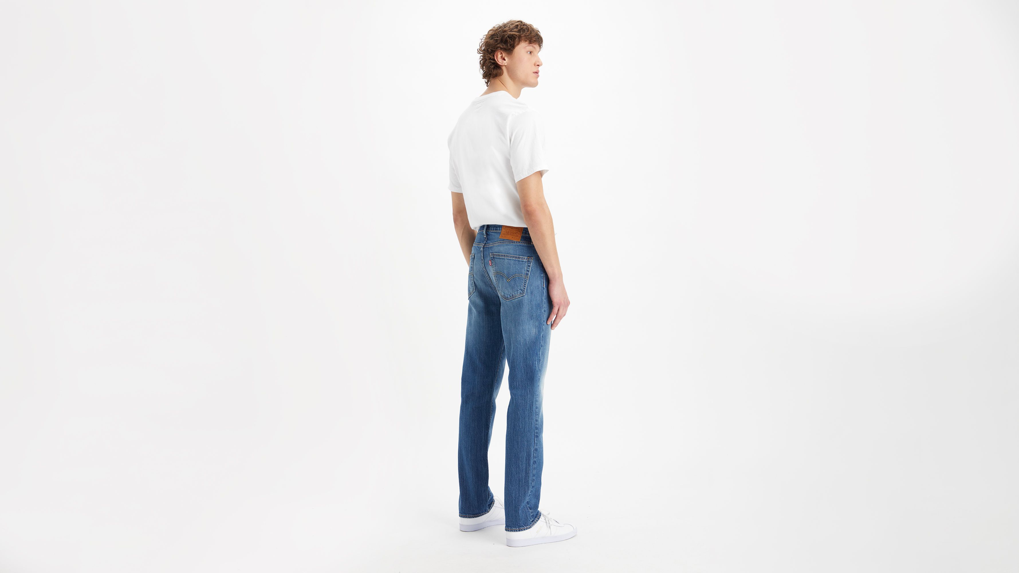 Slanke 511™ jeans 3