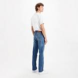Slanke 511™ jeans 3