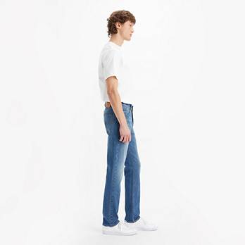 Slanke 511™ jeans 2