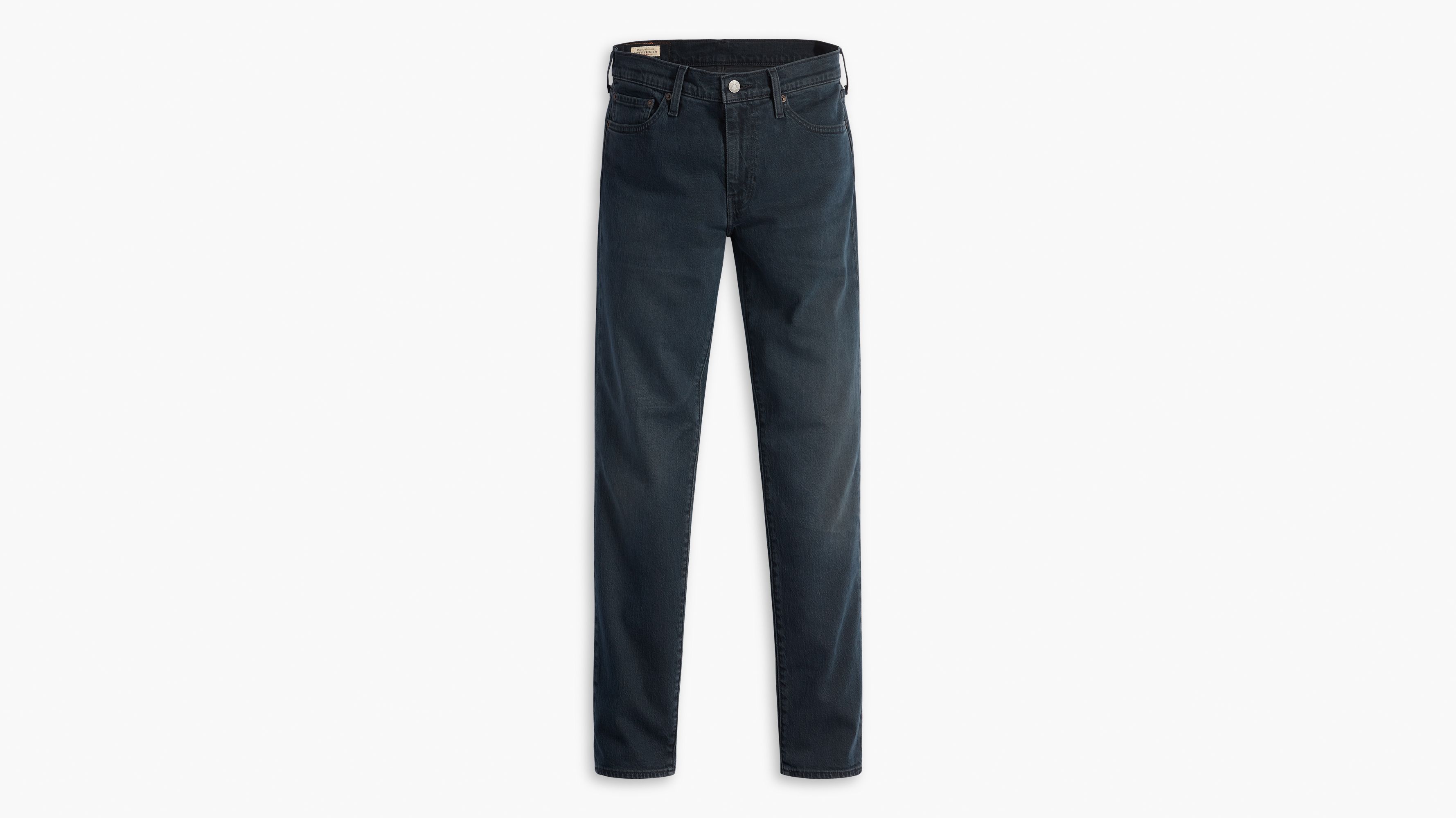 511™ Slim Jeans 6