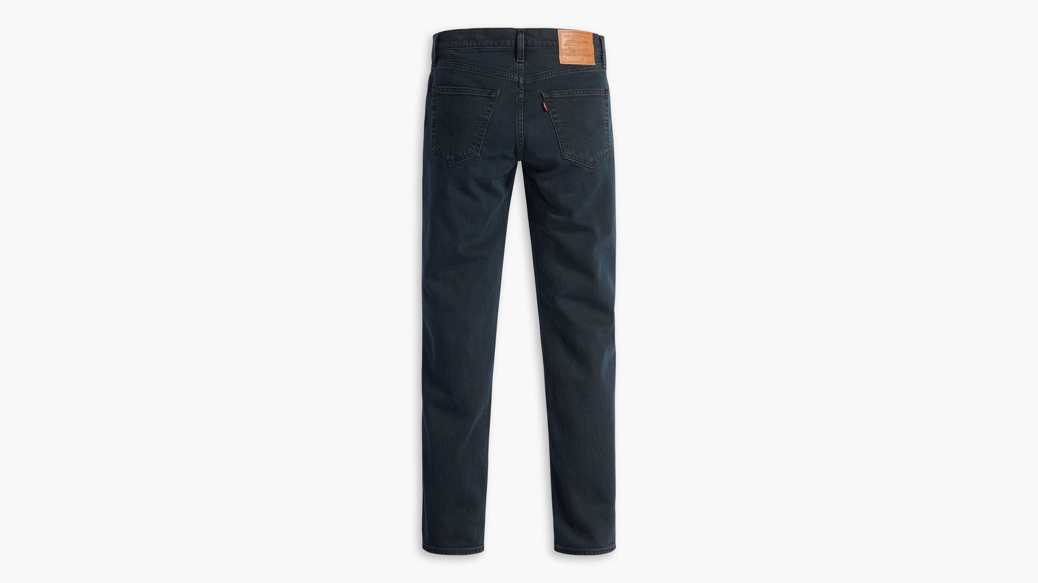 511™ Slim Jeans - Blue | Levi's® XK