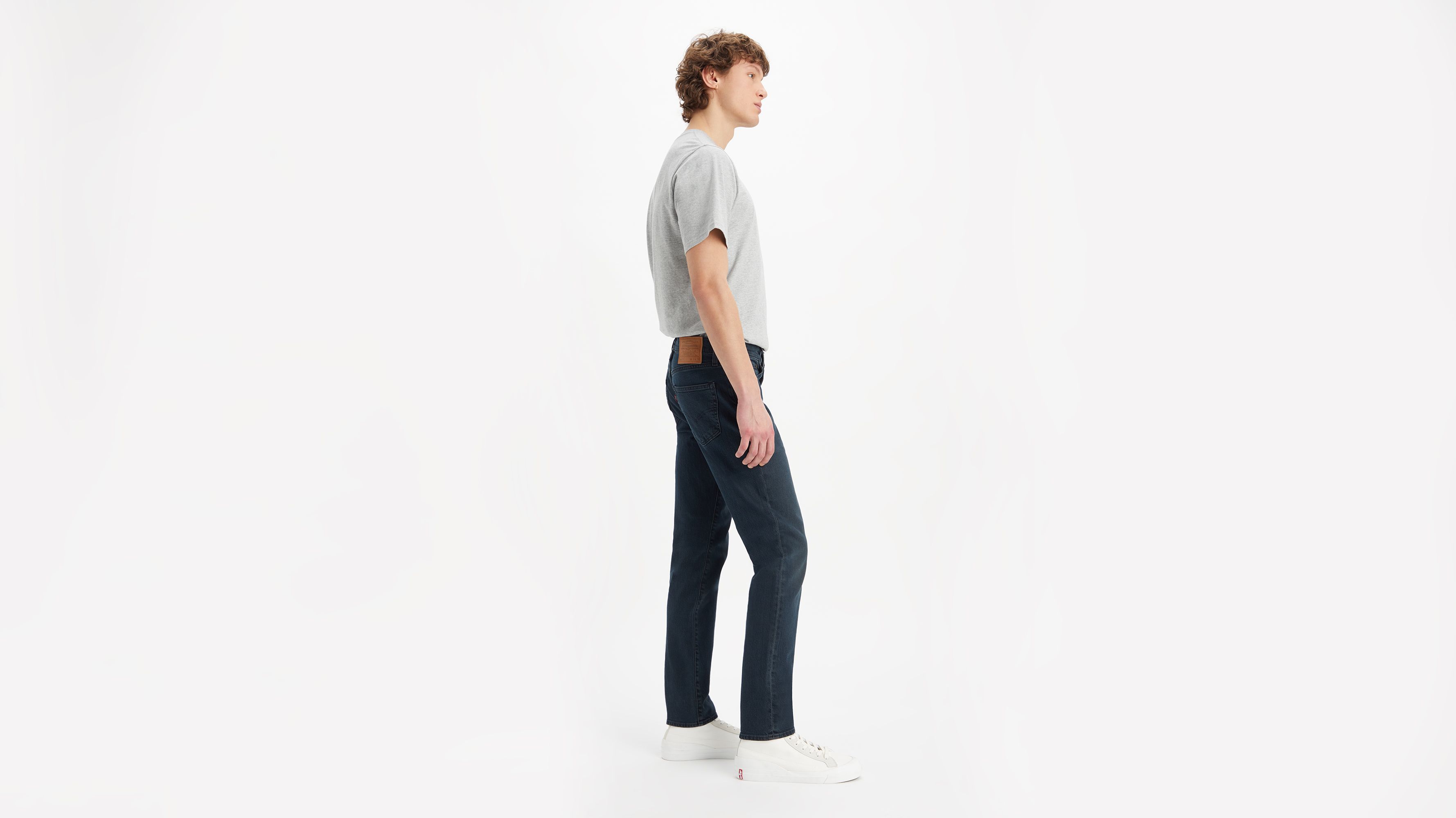511™ Slim Jeans 2