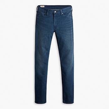 511™ Slim Fit Men's Jeans 6