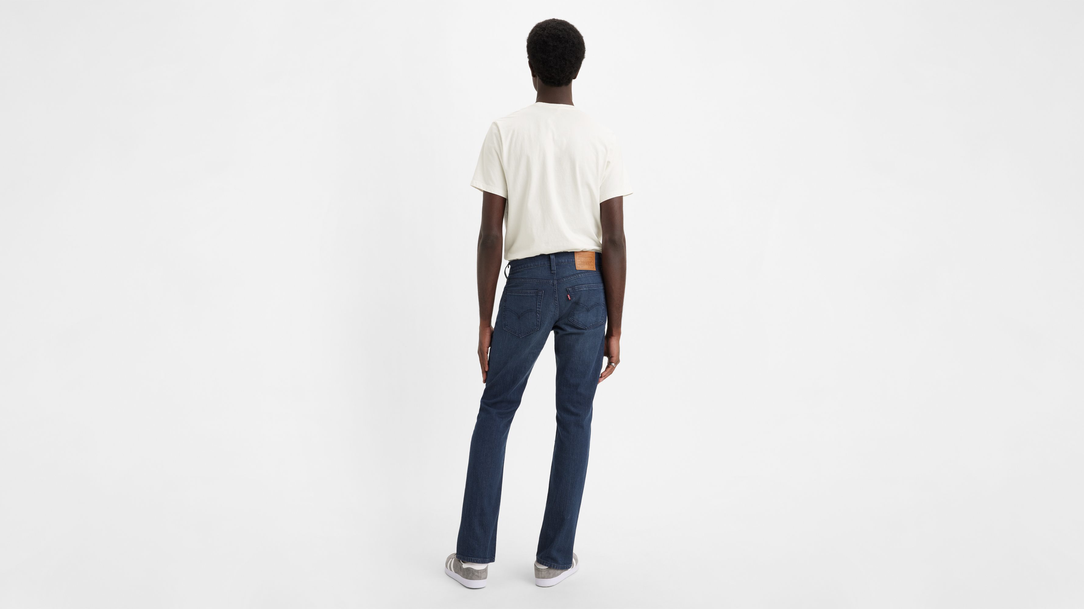 Levi 511 slim shop fit mens jeans