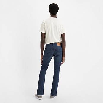 Jeans 511™ Slim 3