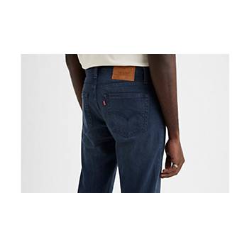 511™ Slim Fit Men's Jeans 2