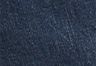 Just One More - Blauw - 511™ Slim Jeans