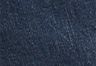 Just One More - Blu - Jeans 511™ Slim