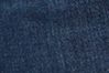 Keepin It Clean - Blauw - 511™ Slim jeans