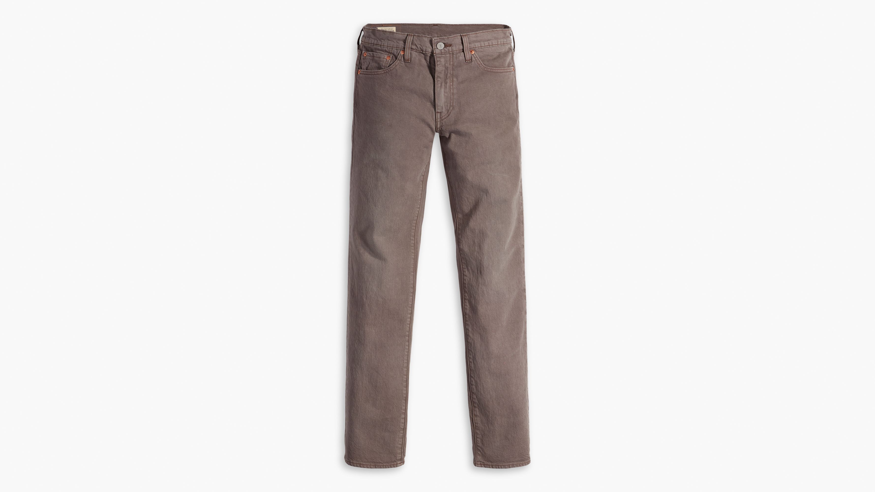 Levi's 511 slim outlet fit welt chinos